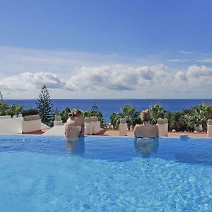 Cura Sol (Adults Only)